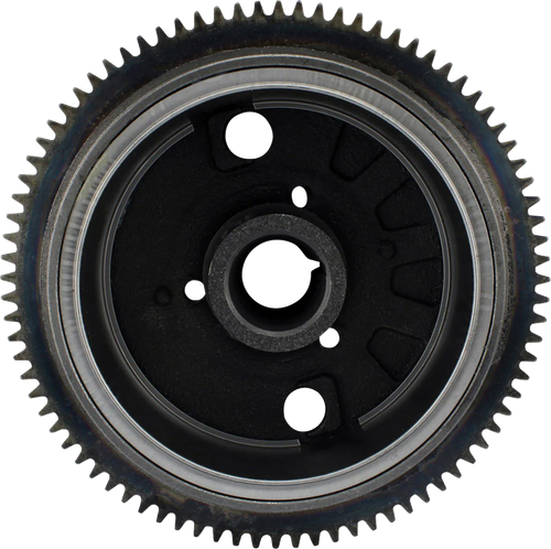 RM STATOR Flywheel Rotor - Heavy Duty - Polaris RMS120-107666