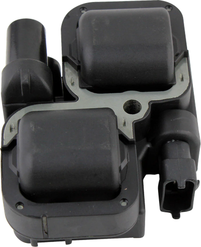 RM STATOR Ignition Coil - External - Can-Am/Bombardier/Ski-Doo RMS900-106728