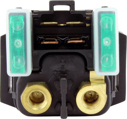 RM STATOR Relay - Solenoid - Husqvarna/KTM/Yamaha RMS090-106117