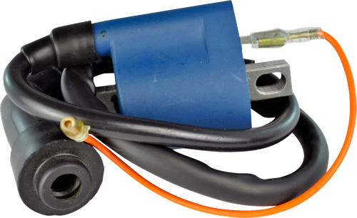 RM STATOR Ignition Coil - External RM06003