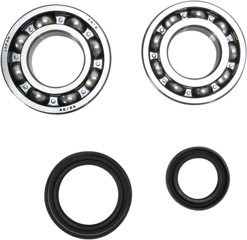 PROX Crank Bearing and Seal Kit - Suzuki 23.CBS33088