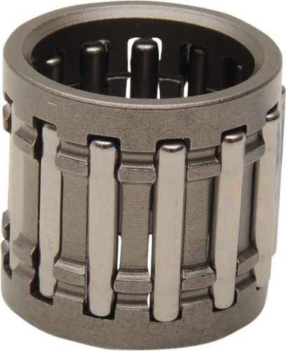PROX Upper Rod Bearing - 18 mm x 23 mm x 21.8 mm - Polaris 21.5696