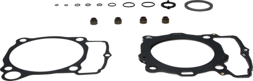PROX Top End Gasket Set - Beta 35.7416