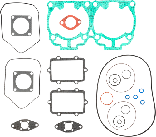 PROX Top End Gasket Set - Ski Doo 35.5600