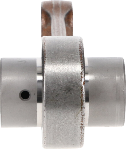 PROX Connecting Rod Kit - Gas Gas | Husqvarna | KTM 03.6337
