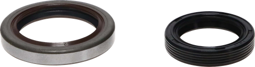 PROX Crankshaft Oil Seal Set - Beta 42.7218