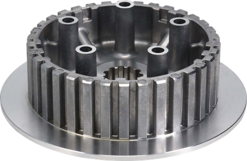 PROX Inner Clutch Hub - KX250/X 18.4351