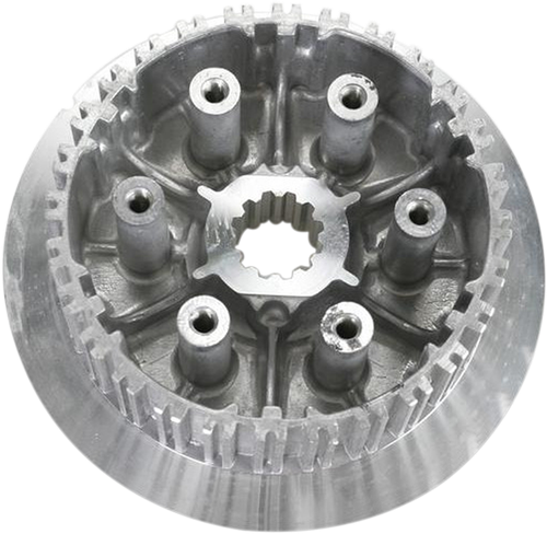 PROX Inner Clutch Hub 18.1490