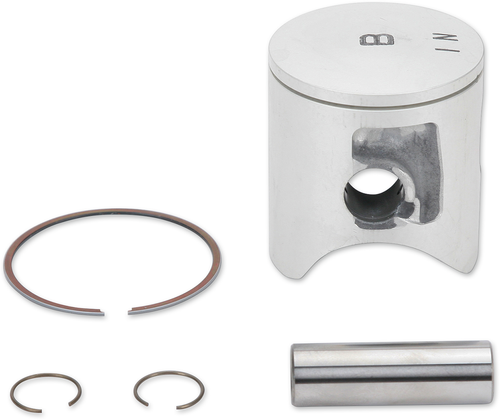 PROX Piston Kit - 53.94 mm - Honda CR125R 01.1222.A