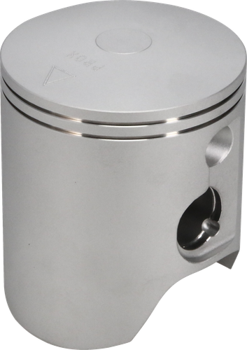 PROX Piston Kit - 66.34 mm - Sherco 250SE/250SE-R 01.7334.A