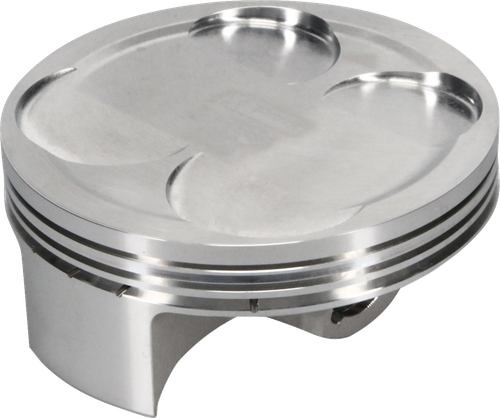 PROX Piston Kit - 77.96 mm - Kawasaki KX250/KX250X 01.4353.A