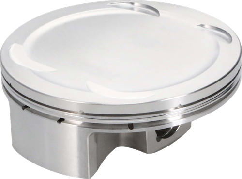 PROX Piston Kit - 99.96 mm - Beta 480RR 01.7425.A
