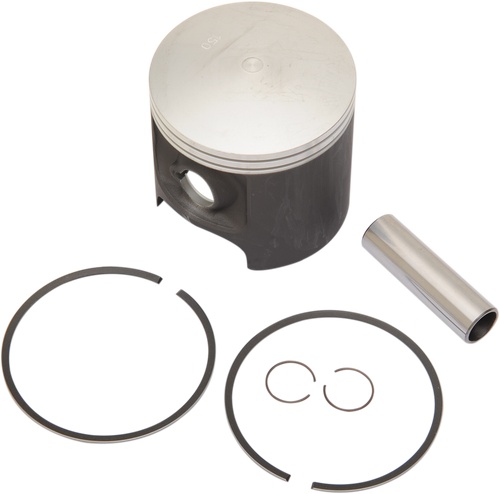 PROX Piston Kit - 90.50 mm - Honda CR500R 01.1408.150