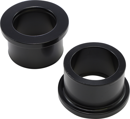 PROX Wheel Spacer Kit - Rear - Honda 26.710015