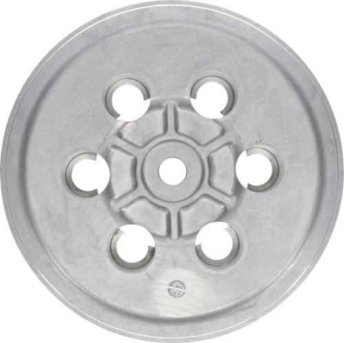 PROX Clutch Pressure Plate - Honda 18.P1392