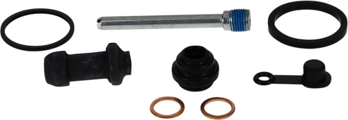 PROX Brake Caliper Rebuild Kit - Rear 37.63028