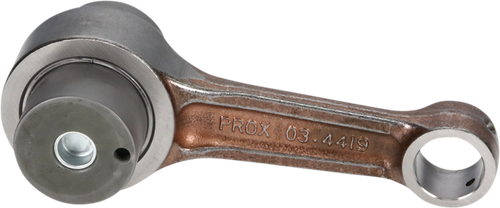 PROX Connecting Rod Kit - Kawasaki 03.4419