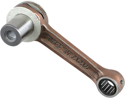 PROX Connecting Rod Kit - Husqvarna 03.6217