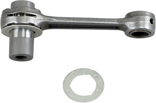 PROX Connecting Rod Kit - Kawasaki 03.4214