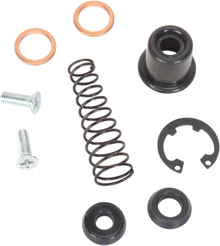 PROX Brake Master Cylinder Rebuild Kit - Front 37.910004