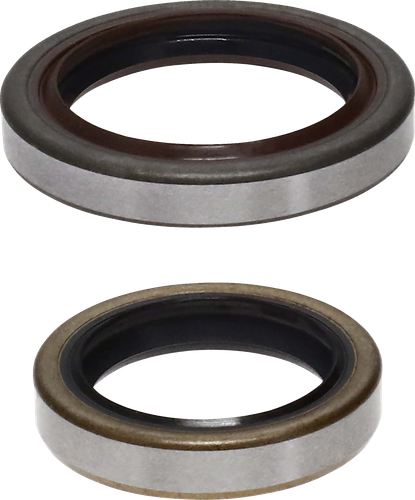 PROX Crankshaft Oil Seal Set - Beta 42.7220
