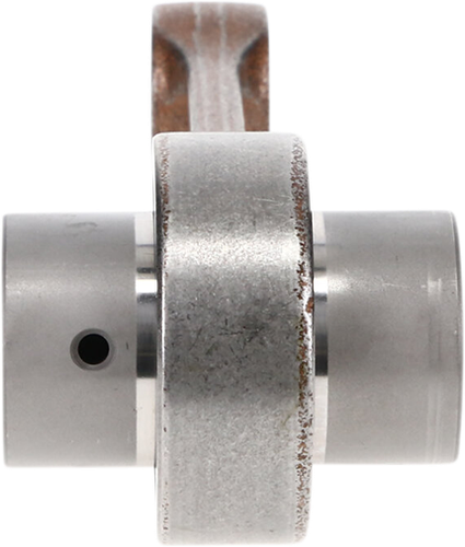 PROX Connecting Rod Kit - Yamaha 03.2706