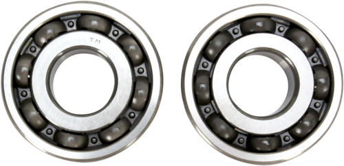PROX Crank Bearing Kit - Honda 23.CBS14096