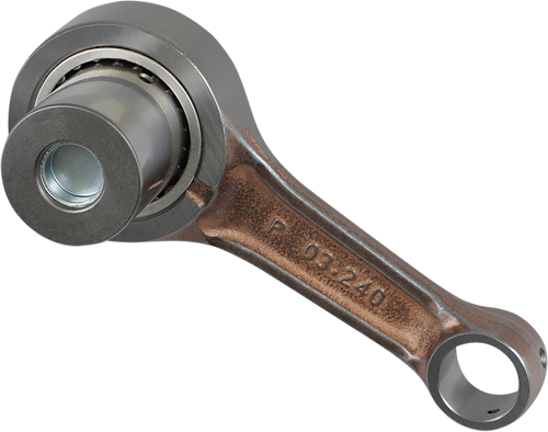 PROX Connecting Rod Kit - Yamaha 03.2420