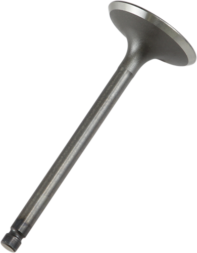 PROX Intake Valve - Yamaha 28.2487-2