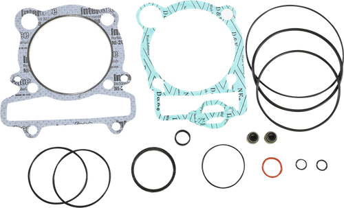 PROX Top End Gasket Set - Yamaha 35.2160
