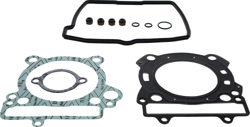 PROX Top End Gasket Set - Gas Gas/Husqvarna/KTM 35.6320