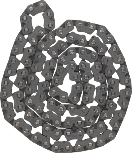 PROX Cam Chain - 92RH2015 - 112 Links - Honda | Husqvarna | KTM 31.1403