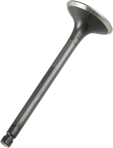 PROX Exhaust Valve - Yamaha 28.2487-1