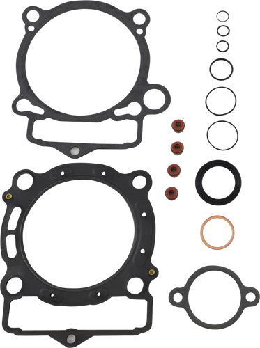 PROX Top End Gasket Set - Husqvarna/KTM 35.6315