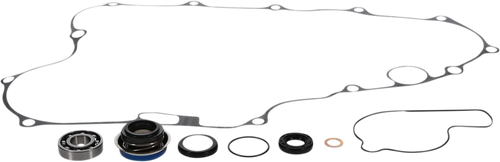 PROX Water Pump Rebuild Kit - Honda 57.1425
