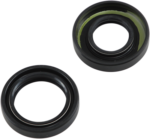 PROX Crankshaft Oil Seal Kit - Yamaha 42.2102
