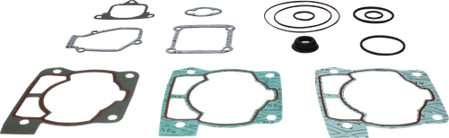 PROX Top End Gasket Set - Beta 35.7219
