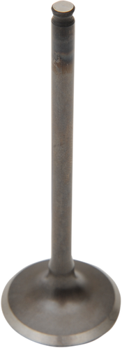 PROX Intake Valve - Honda 28.1227-2