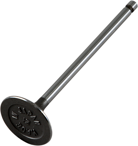 PROX Intake Valve - Honda 28.1356-2