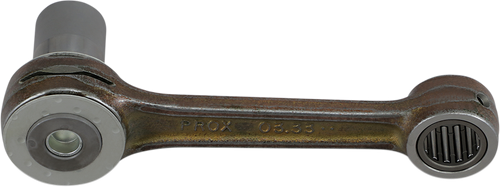 PROX Connecting Rod Kit - Suzuki 03.3323