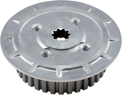 PROX Inner Clutch Hub 18.4294