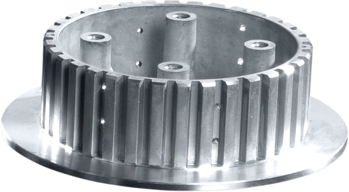 PROX Inner Clutch Hub 18.3405