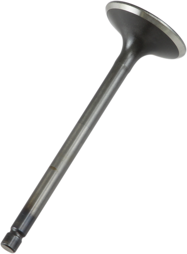 PROX Exhaust Valve - Yamaha 28.2661-1