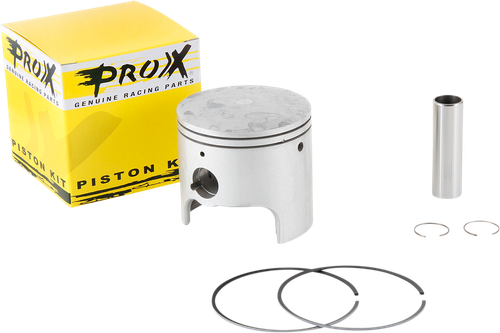 PROX Piston Kit - 41.00 mm - Kawasaki KFX50 | Suzuki LT50 QuadRunner 01.3001.000