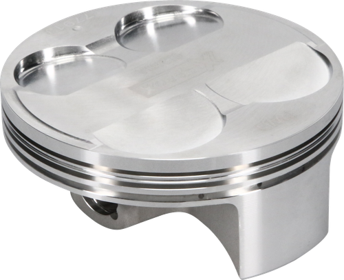 PROX Piston Kit - 96.95 mm - Yamaha WR450F/YZ450F/YZ450FX 01.2448.A