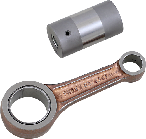 PROX Connecting Rod Kit - Kawasaki 03.4347