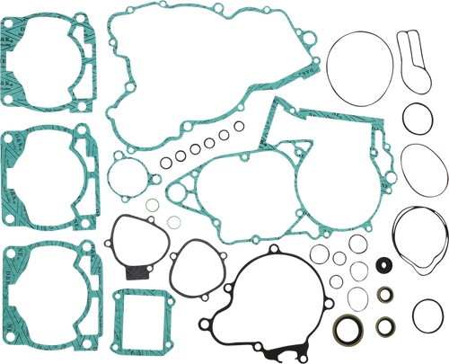 PROX Gasket Kit - Complete - Husaberg/Husqvarna/KTM 34.6328