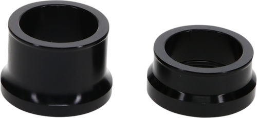 PROX Wheel Spacer Kit - Front - Honda 26.710004