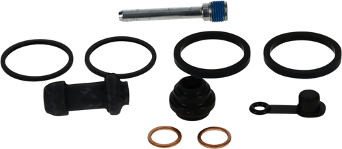 PROX Brake Caliper Rebuild Kit - Front 37.63005