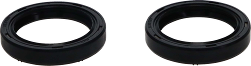 PROX Crankshaft Oil Seal Set - Kawasaki 42.4351